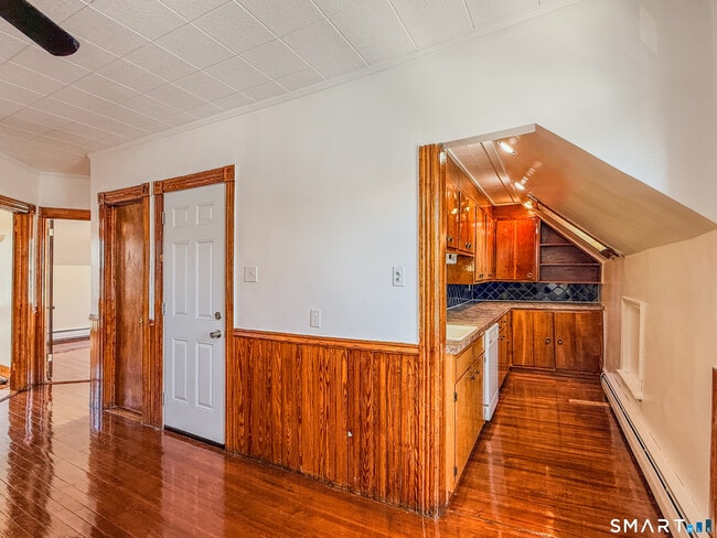 Photo - 162 Jubilee St Unit 3