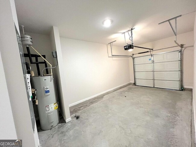 Photo - 4113 Oakwood Ter Ct