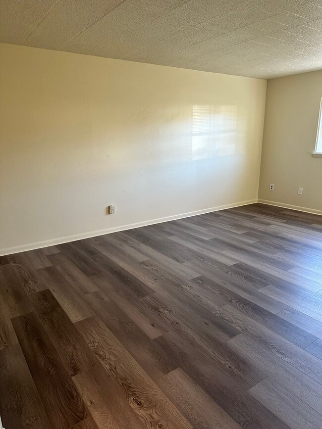 Photo - 120 Unit 1A