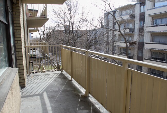 Photo - 10 Ionview Rd