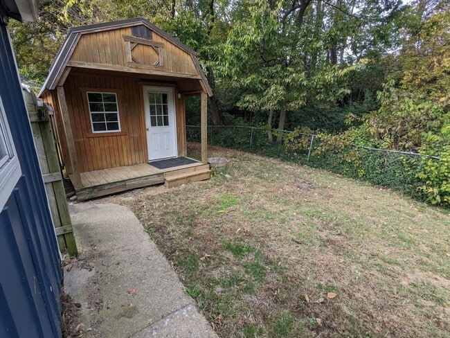 Photo - 9696 Adair Ct