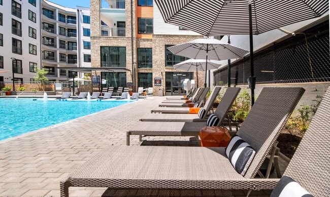 Photo - Connect Decatur