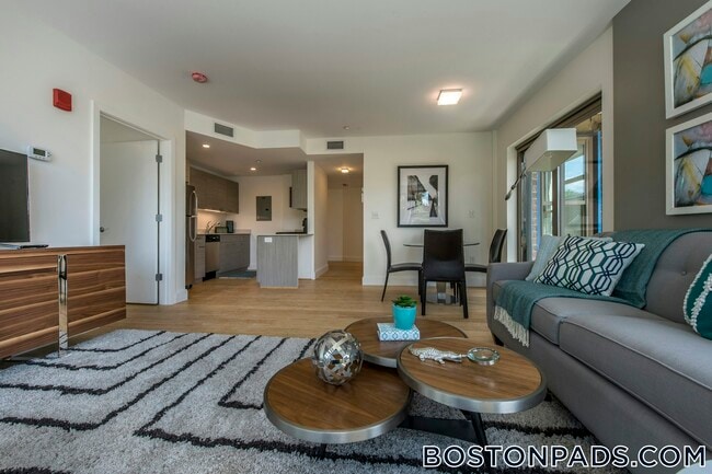 Building Photo - 40 Malvern St