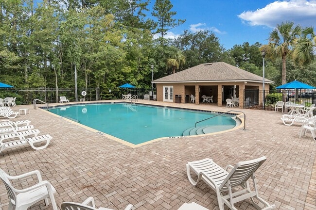 7920 Merrill Rd
