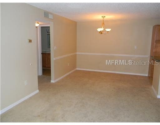 Photo - 214 Lake Parsons Green