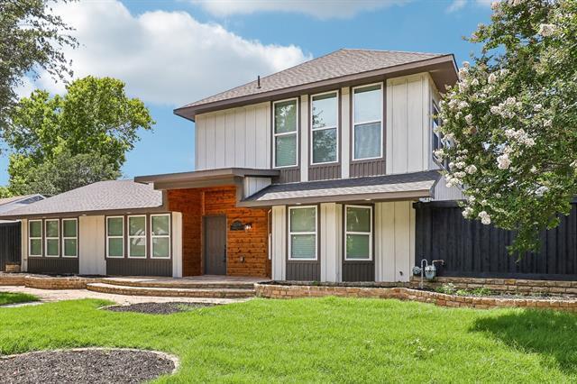 Photo - 10711 Cromwell Dr