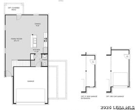 Photo - 4211 Wichita Wds