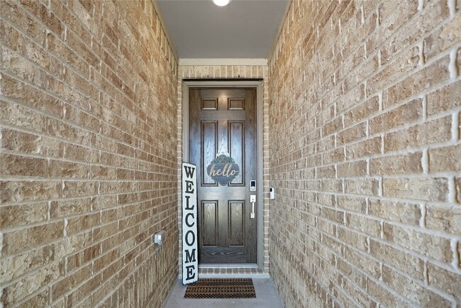 Building Photo - 2210 Thunderbolt Peak Dr Rental