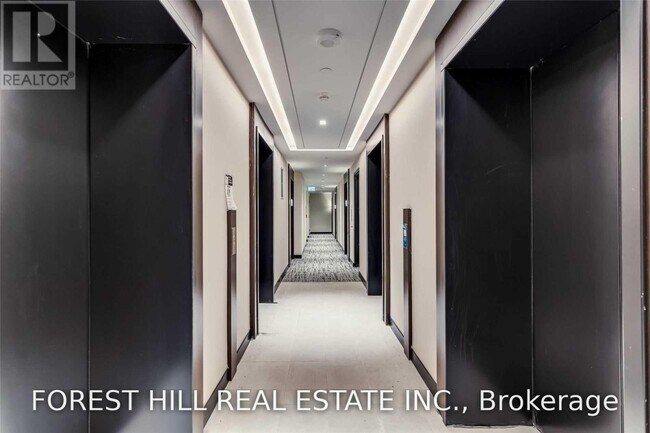 Photo - 2221 Yonge St Unit 4505