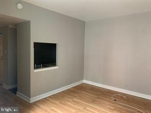 Photo - 1321 Spruce St