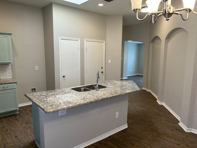 Photo - 522 Appaloosa Dr