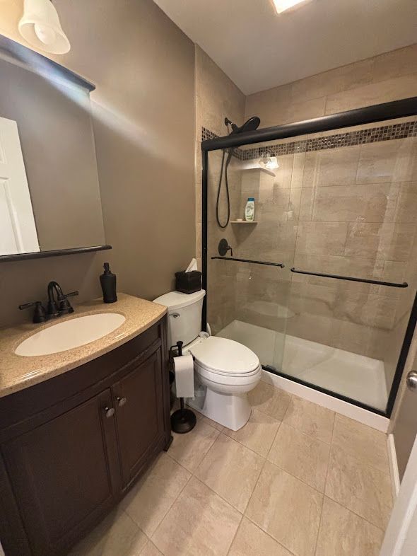 Photo - 23 Wellington Rd