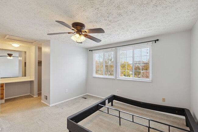 Photo - 25636 Coltrane Dr