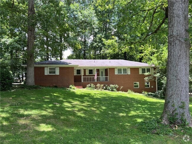 Building Photo - 3170 Douglas Ln Rental