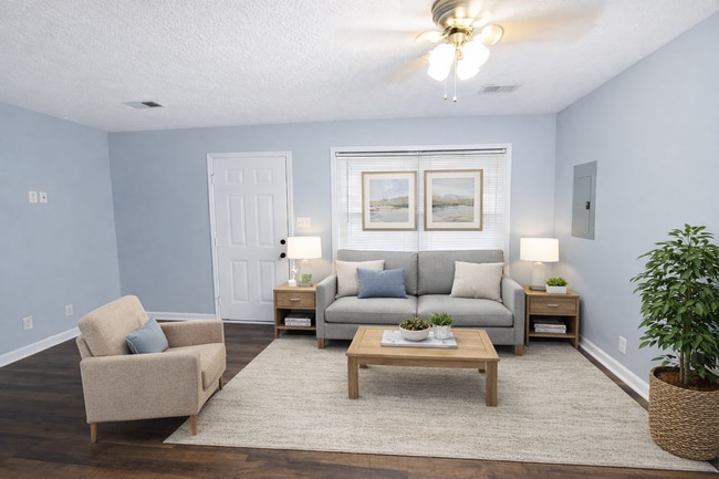 Photo - $1250 - 3 Bedroom 1 Bath Home offering Sunroom!