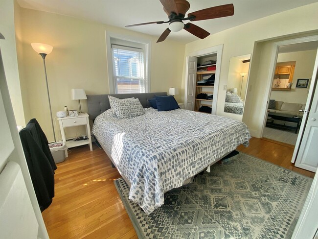 Photo - 355 Western Ave Condo Unit 3
