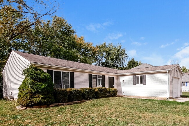 Photo - 812 Coolee Ln