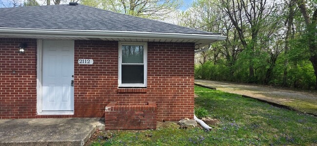 Photo - 2112 Rangeline Rd Unit 2112 Rangeline Road-