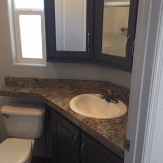 Photo - 2601 W Boise Ave