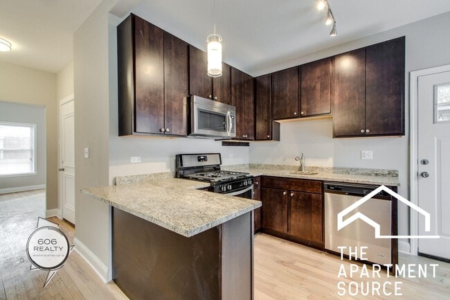 Photo - 836 E 53rd St Unit 836 East 53rd St