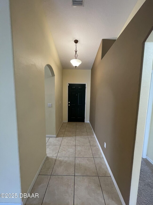 Photo - 232 Fountain Lake Blvd