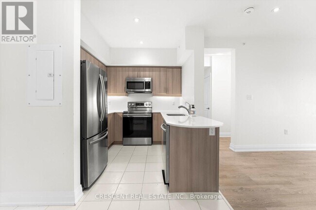 Photo - 300 Essa Rd Unit 604