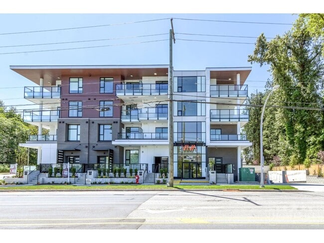 Photo - 14398-14360 60 Ave Unit 409