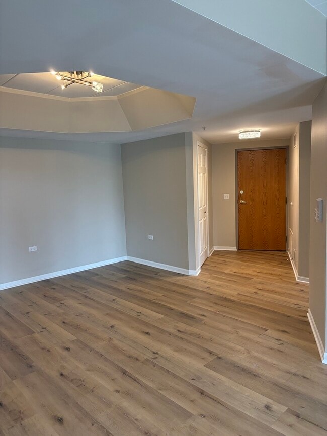Photo - 14100 Sheffield Dr Unit 203