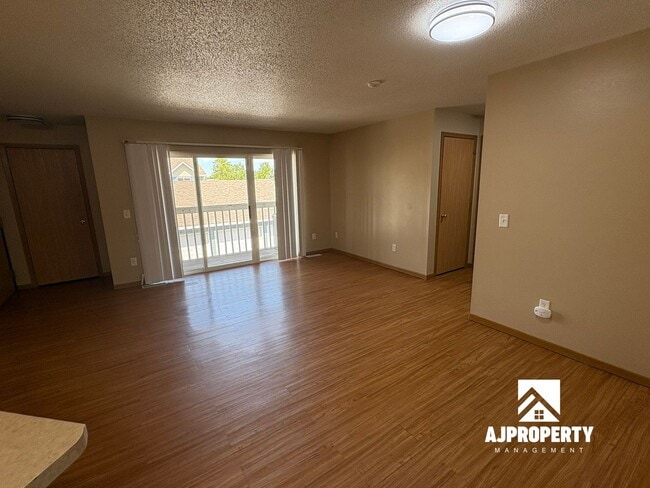 7019 56th St Unidad 5