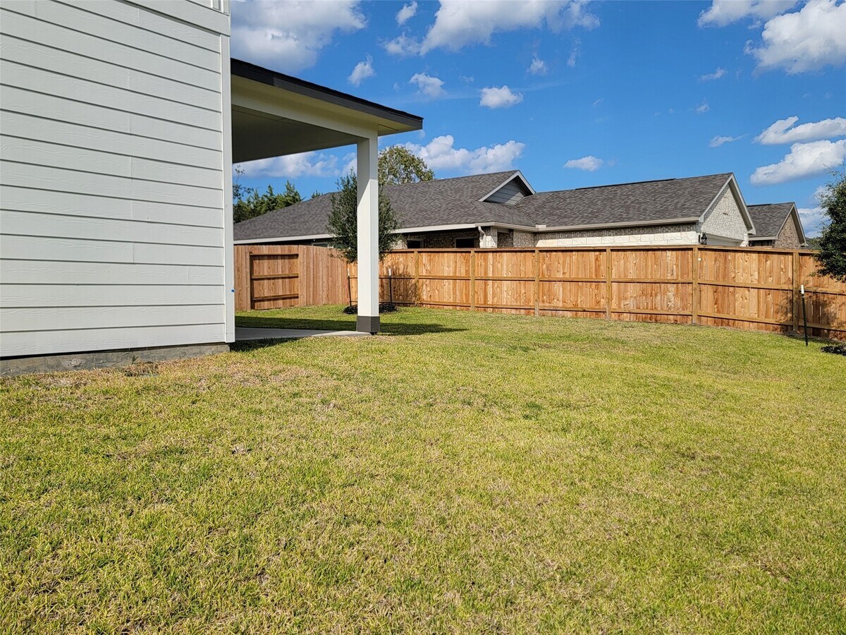 Photo - 304 Willow Sage Ct