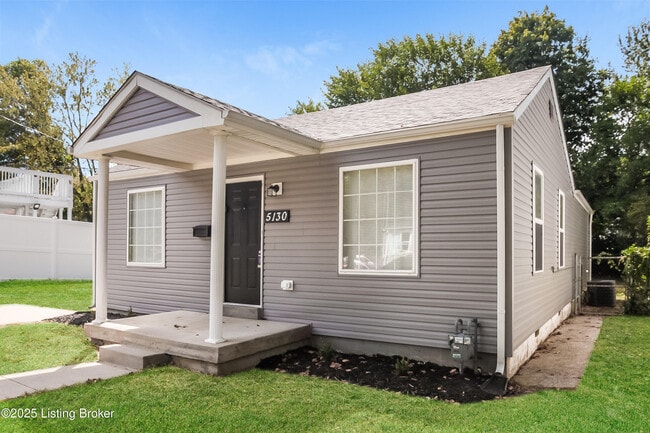 Photo - 5130 Fay Ave