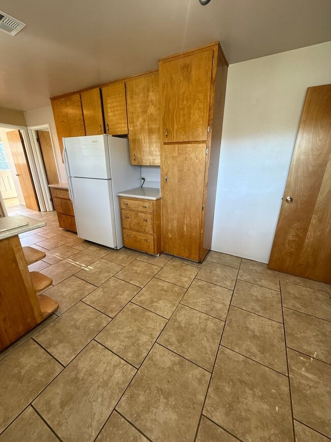 Photo - Suburbs Home