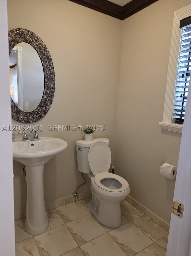 126XX SW 9th St