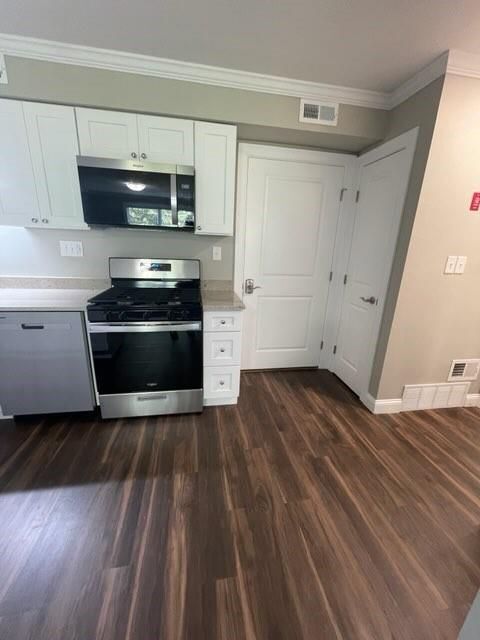 Photo - 879 Bernon St Unit 221
