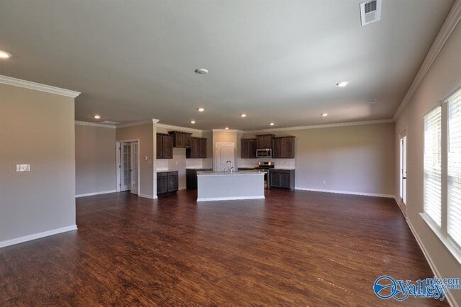 Photo - 128 Oak Fletcher Dr