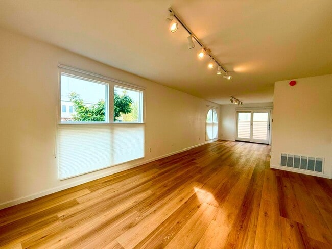 Photo - Experience refined coastal living in the h...