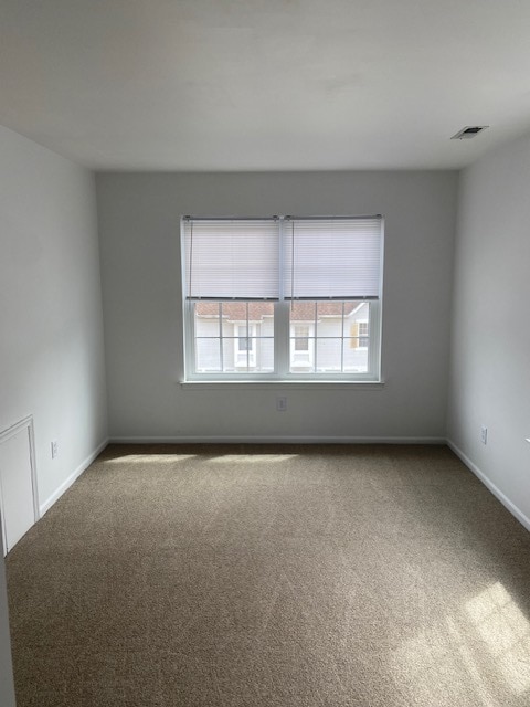 Photo - 132 Chadd Rd