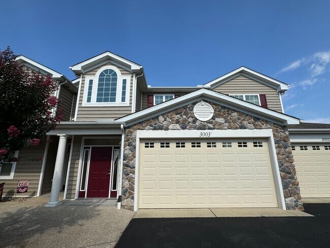 18932 Shore Pointe Ct