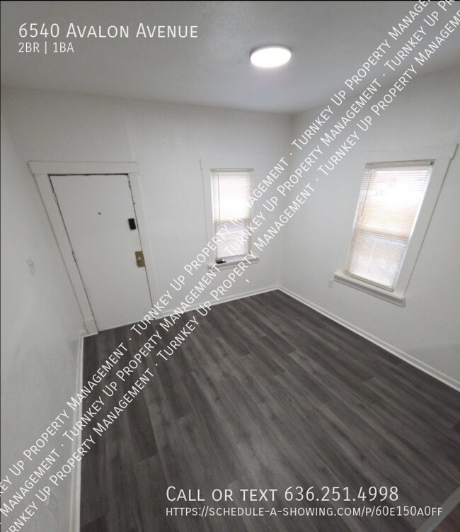 Photo - 6540 Avalon Ave