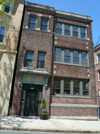 Photo - 110 Central St Unidad 2