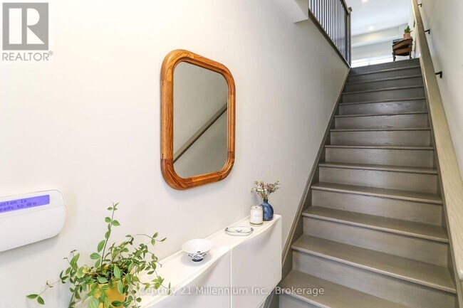 Photo - 58 Winters Cres