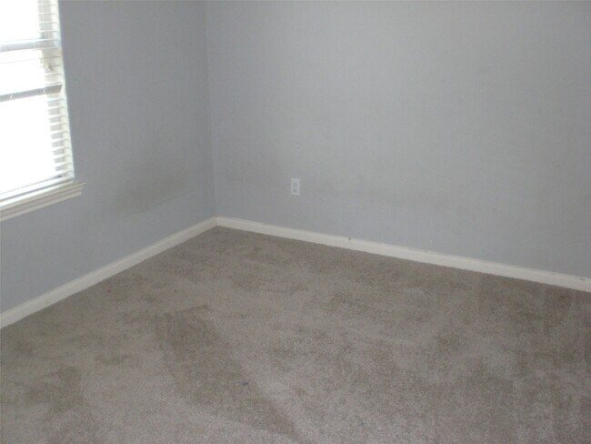 Photo - 5742 Saluda Creek Ln