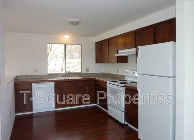 Photo - 5209 S 4th Ave