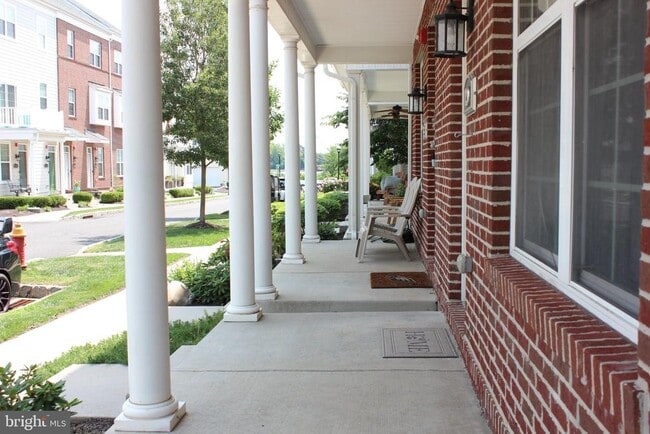 Photo - 120 Prince George St