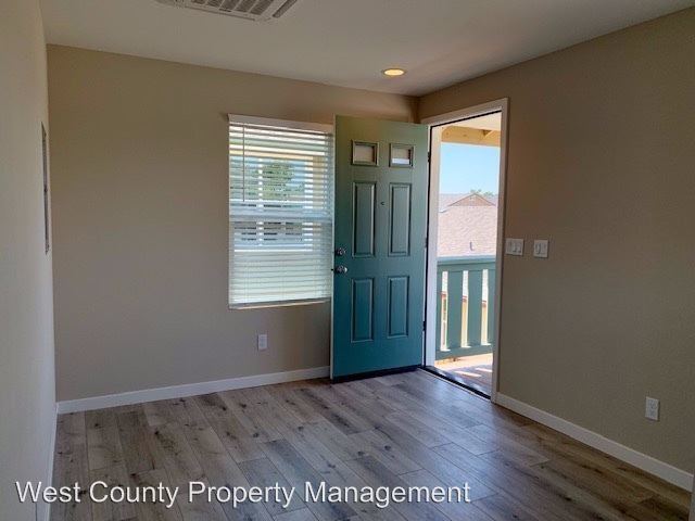 Photo - 1 br, 1 bath House - 986 Brunello Dr