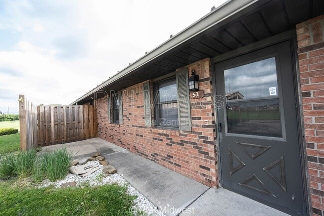 Photo - 216 Progress Rd Unidad 53