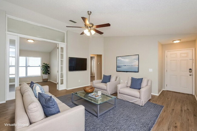 Photo - 8749 Morrison Oaks Ct