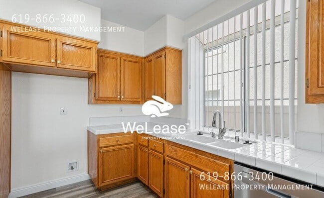 Photo - 44958 Camino Veste