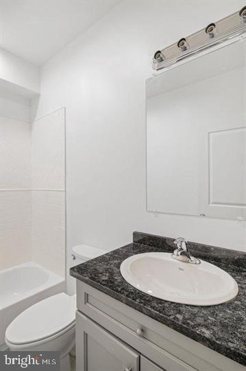 Photo - 980 N Marshall St Unit 1