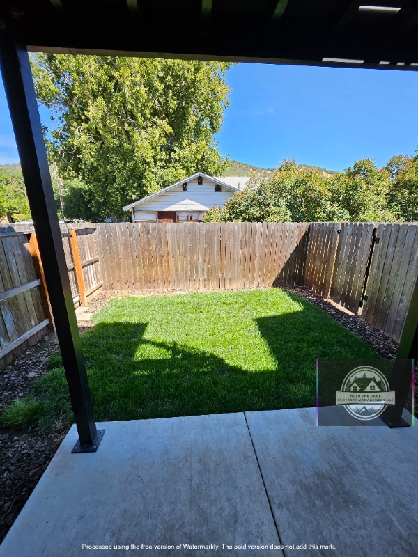 Photo - 139 Rivers Edge Ct